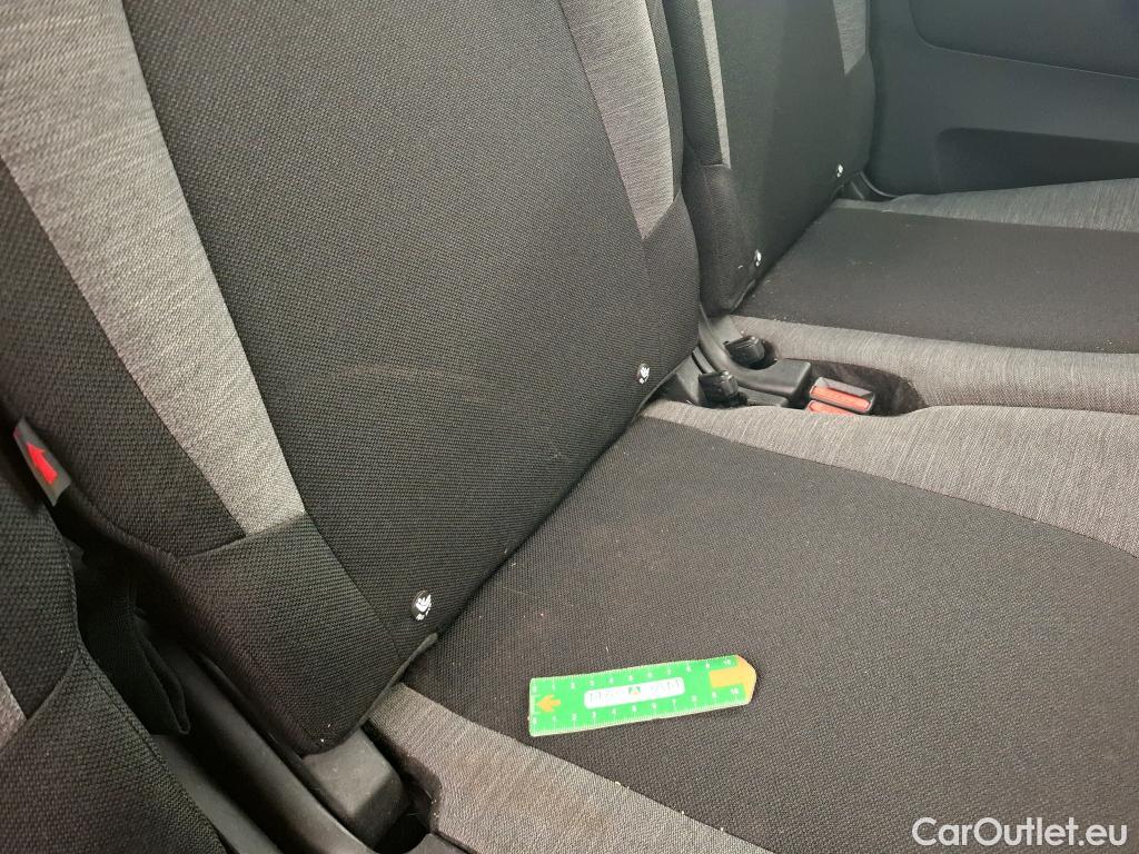  Citroen  C4 Grand Picasso /Spacetourer Business 1.5 BlueHDi 130CV BVA8 7 Sieges E6d #31