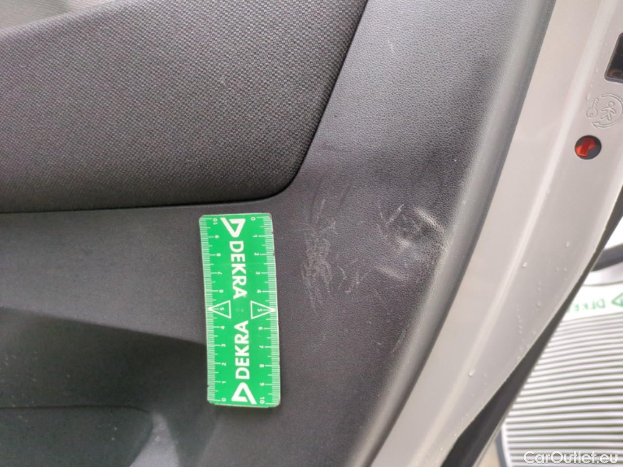  Citroen  C4 Grand Picasso /Spacetourer Shine 1.5 BlueHDi 130CV BVM6 E6d #5