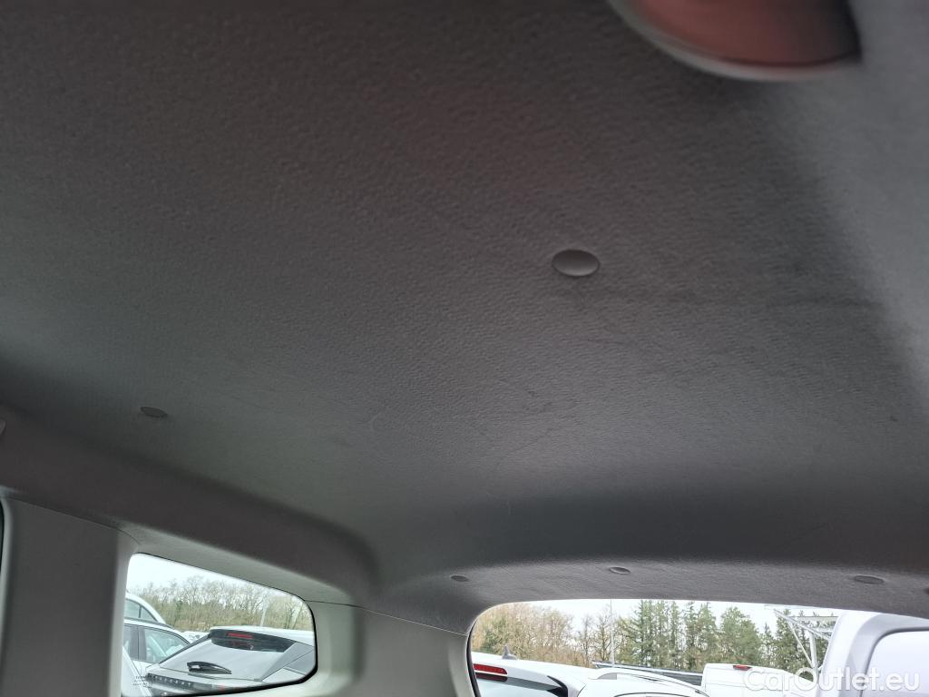  Dacia  Duster  II Confort 4WD 1.5 dCi 115CV BVM6 E6d #61