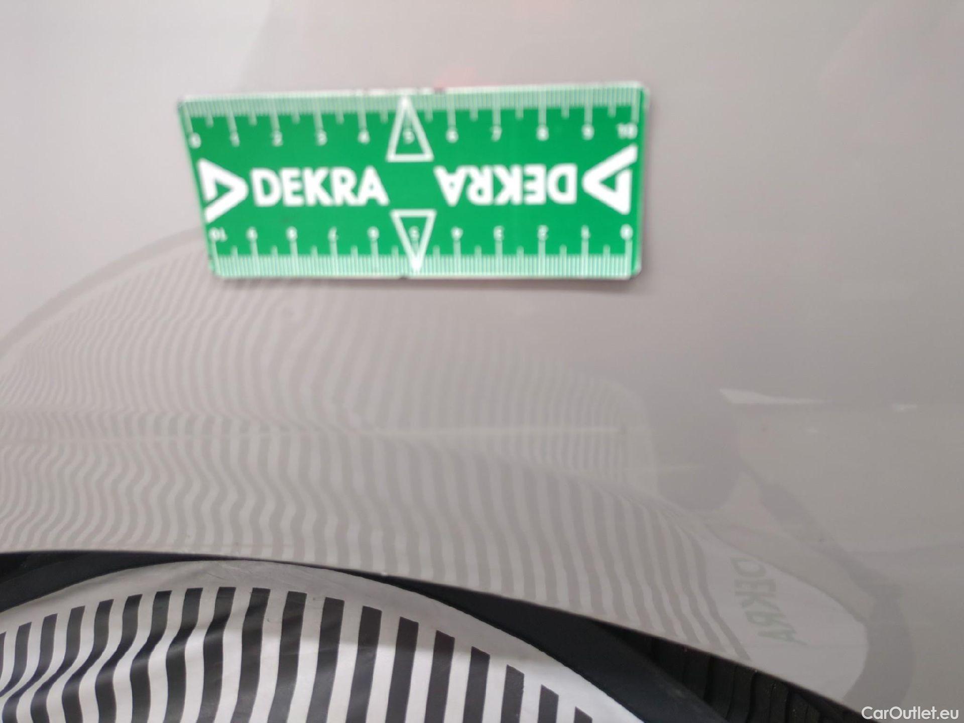  Citroen  C4 Grand Picasso /Spacetourer Shine 1.5 BlueHDi 130CV BVM6 E6d #39