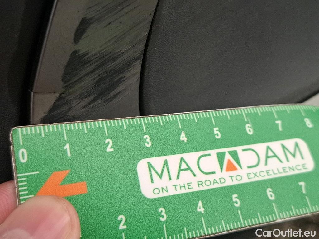  Citroen  C5  Aircross Shine 1.5 BlueHDi 130CV BVA8 E6d #13