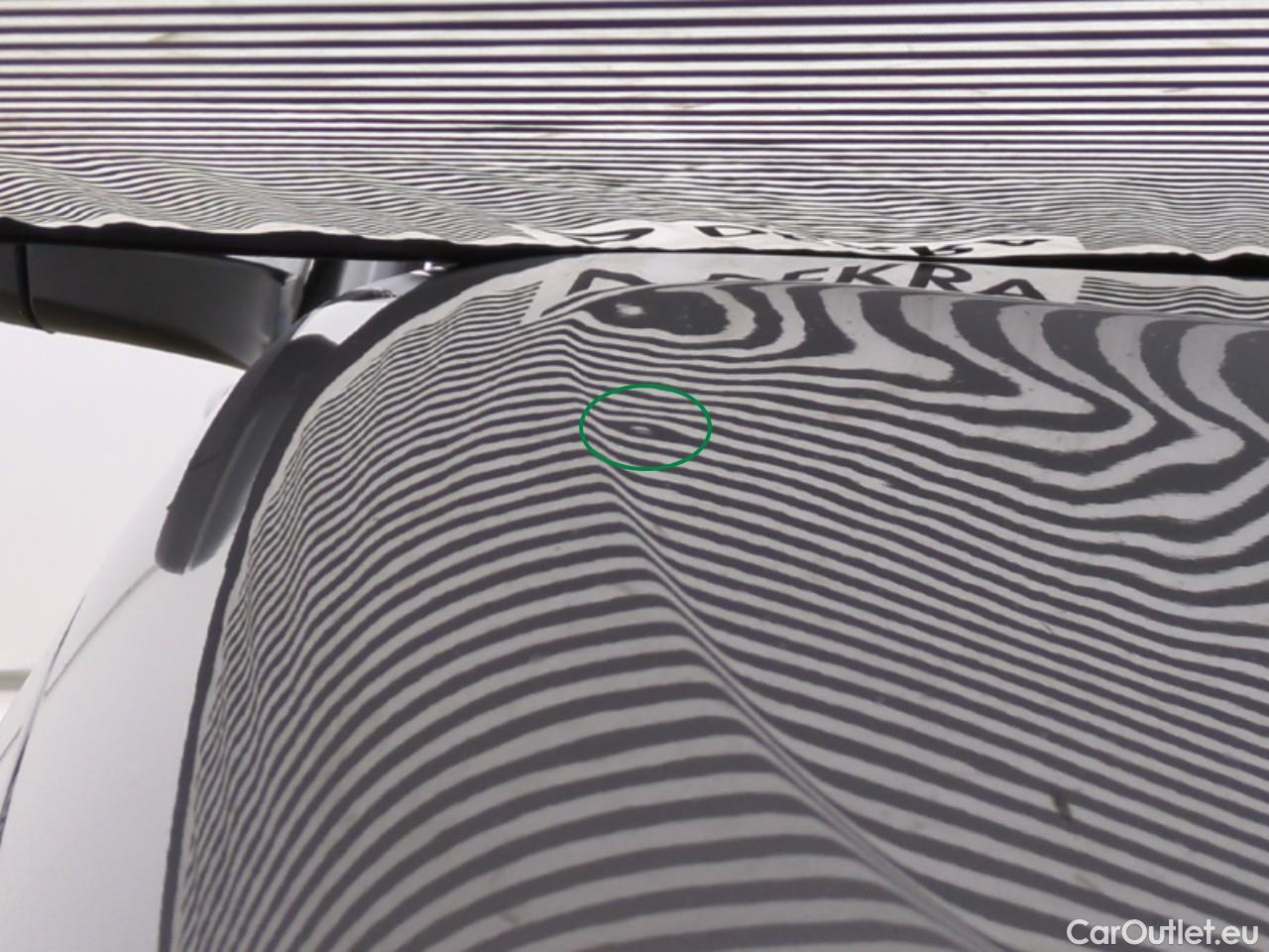  Citroen  C5  Aircross Shine 1.5 BlueHDi 130CV BVA8 E6d #51