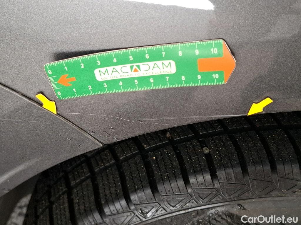  Citroen  C4 Grand Picasso /Spacetourer Business 1.5 BlueHDi 130CV BVA8 7 Sieges E6d #5