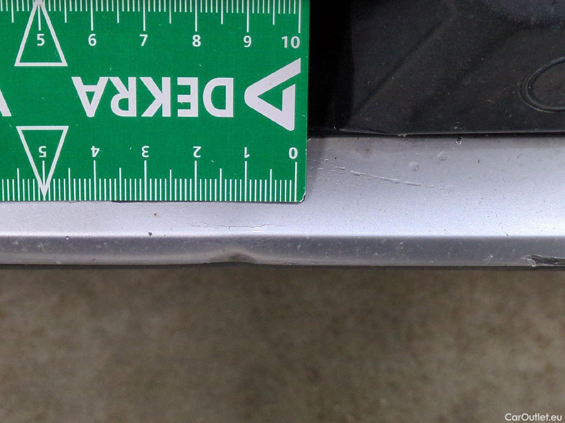  Citroen  C5  Aircross Shine 1.5 BlueHDi 130CV BVA8 E6d #46