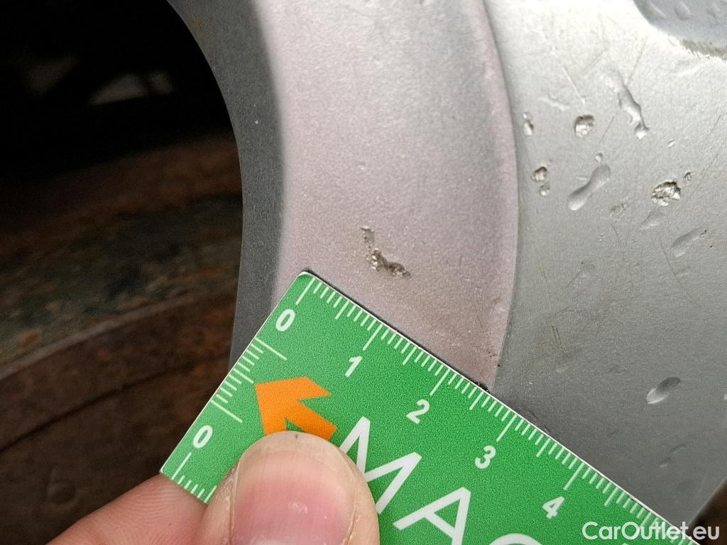  Dacia  Duster  II Confort 4WD 1.5 dCi 115CV BVM6 E6d #26