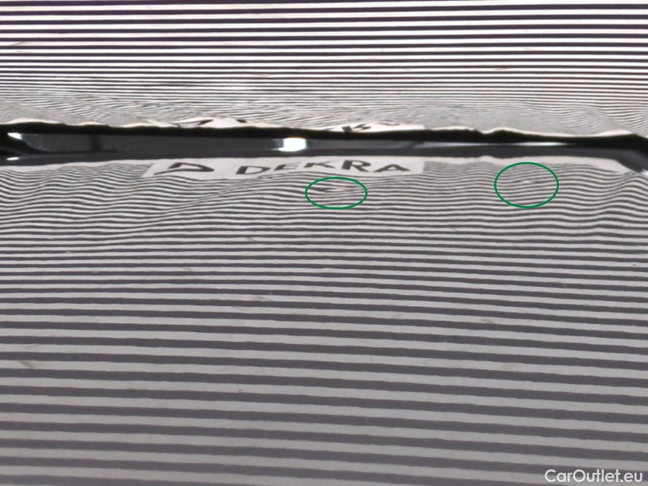  Citroen  C5  Aircross Shine 1.5 BlueHDi 130CV BVA8 E6d #52