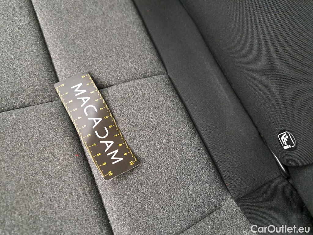  Citroen  C5  Aircross Business 1.5 BlueHDi 130CV BVM6 E6d #22