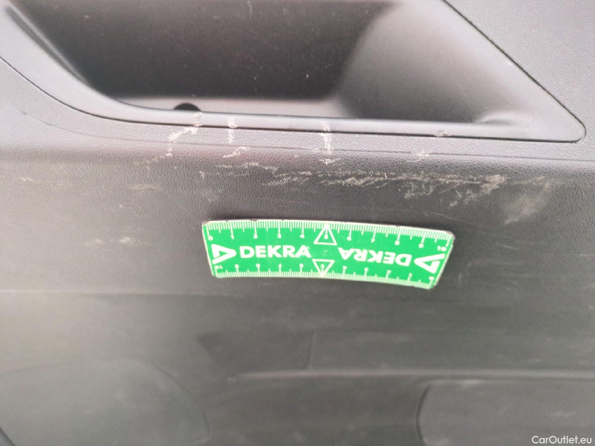  Citroen  C4 Grand Picasso /Spacetourer Shine 1.5 BlueHDi 130CV BVM6 E6d #8