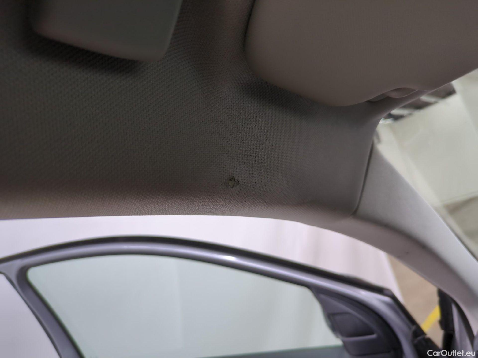  Citroen  C5  Aircross Shine 1.5 BlueHDi 130CV BVA8 E6d #4