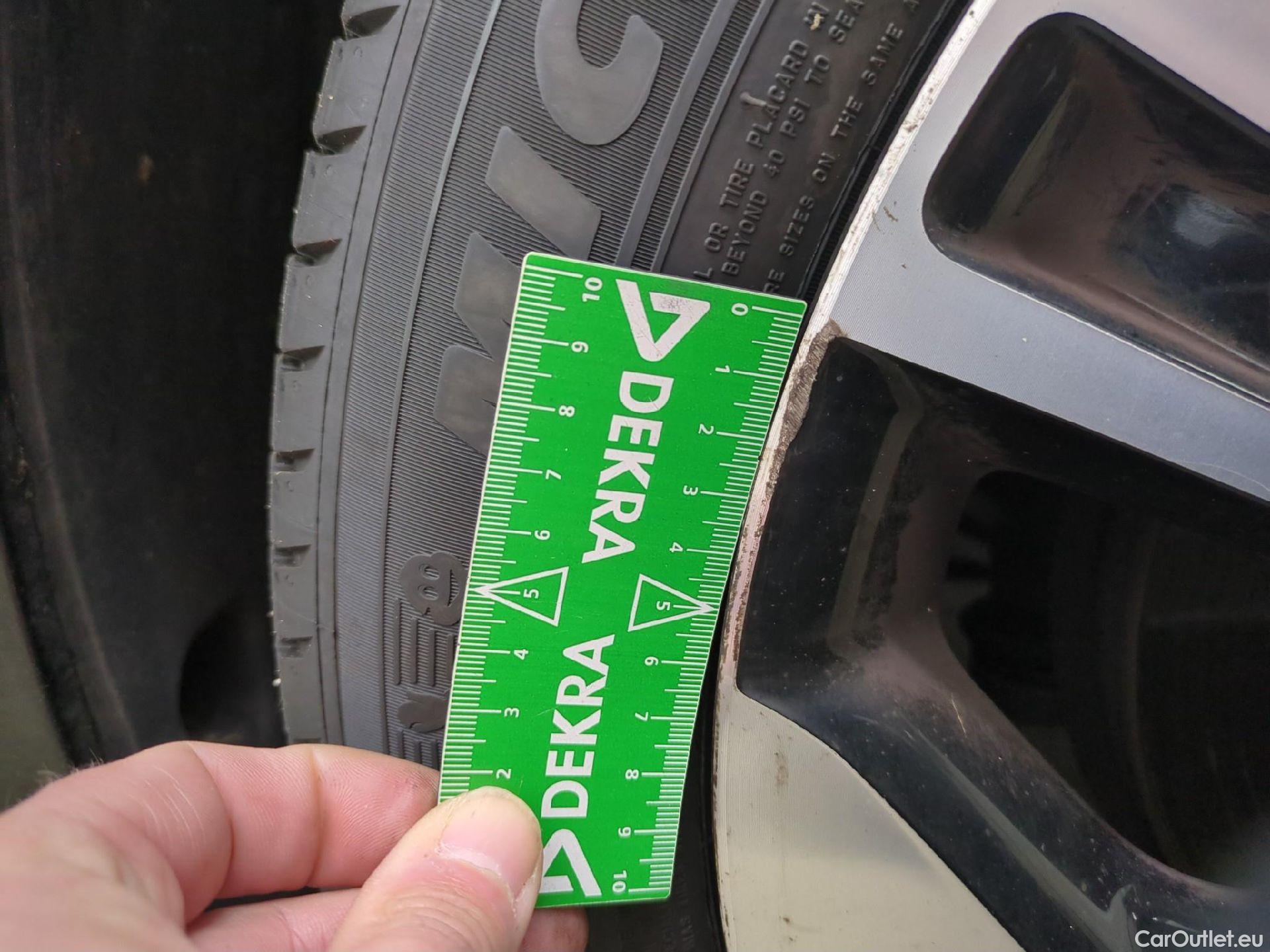  Citroen  C4 Grand Picasso /Spacetourer Business + 1.5 BlueHDi 130CV BVM6 E6d #22