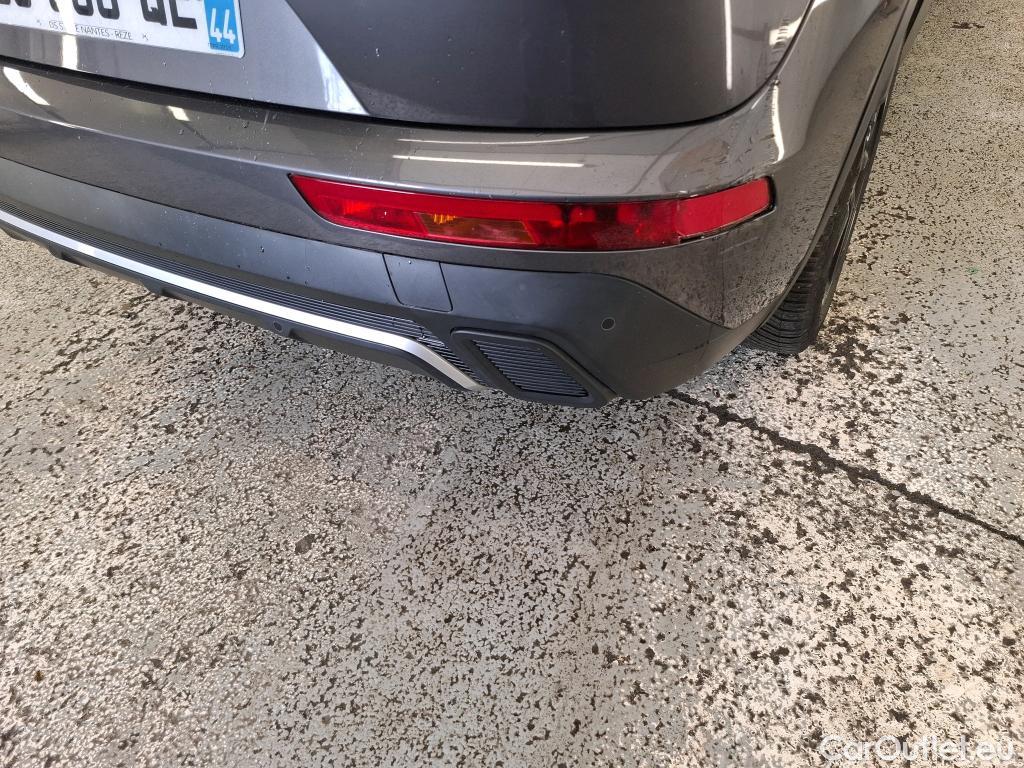  DS  DS7 7 Crossback Performance Line 1.5 BlueHDi 130CV BVA8 E6d #16