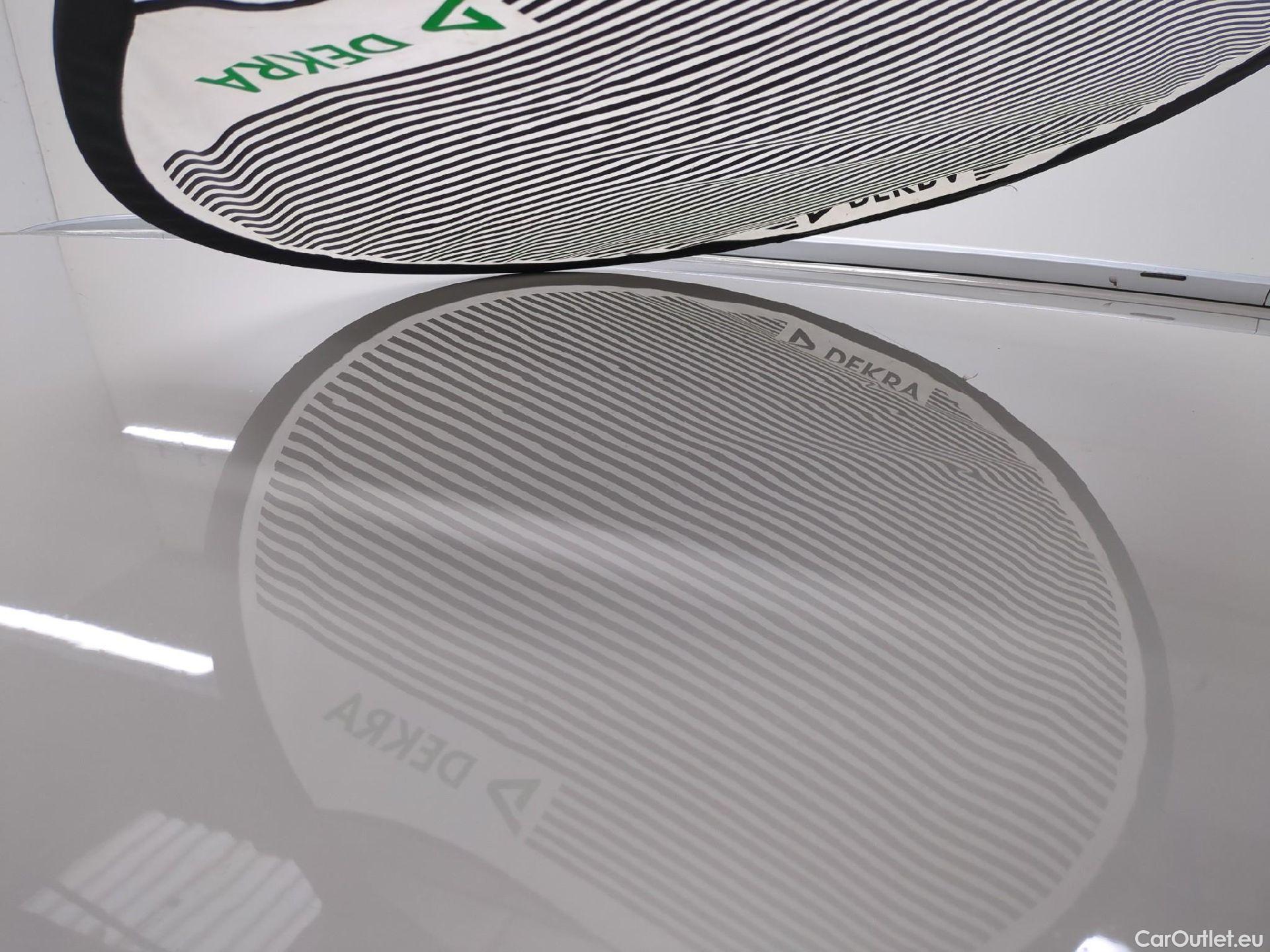  Citroen  C4 Grand Picasso /Spacetourer Shine 1.5 BlueHDi 130CV BVM6 E6d #62