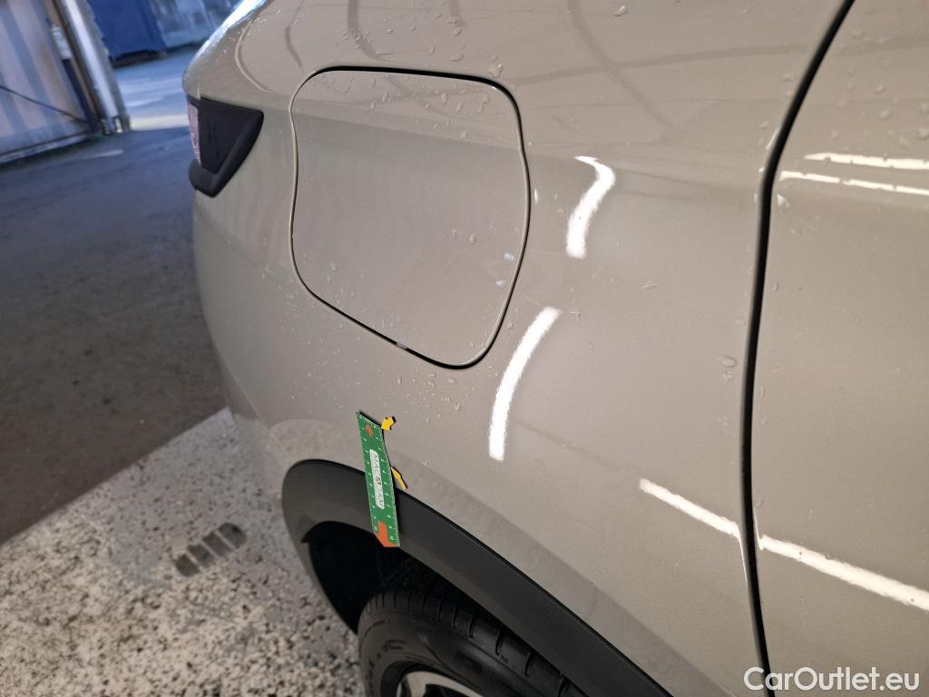  DS  DS7 7 Crossback Performance Line + 1.5 BlueHDi 130CV BVA8 E6d #27