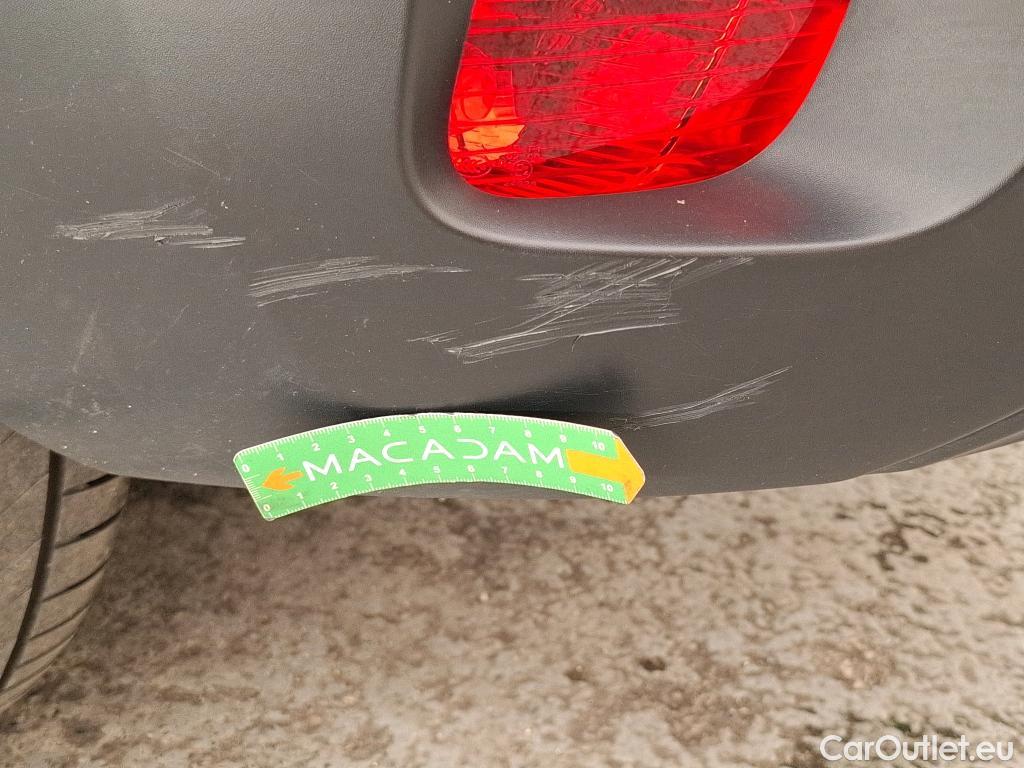  Citroen  C5 CITROEN  Aircross / 2022 / 5P / SUV Hybride rechargeable 225 e-EAT8 Shine #33