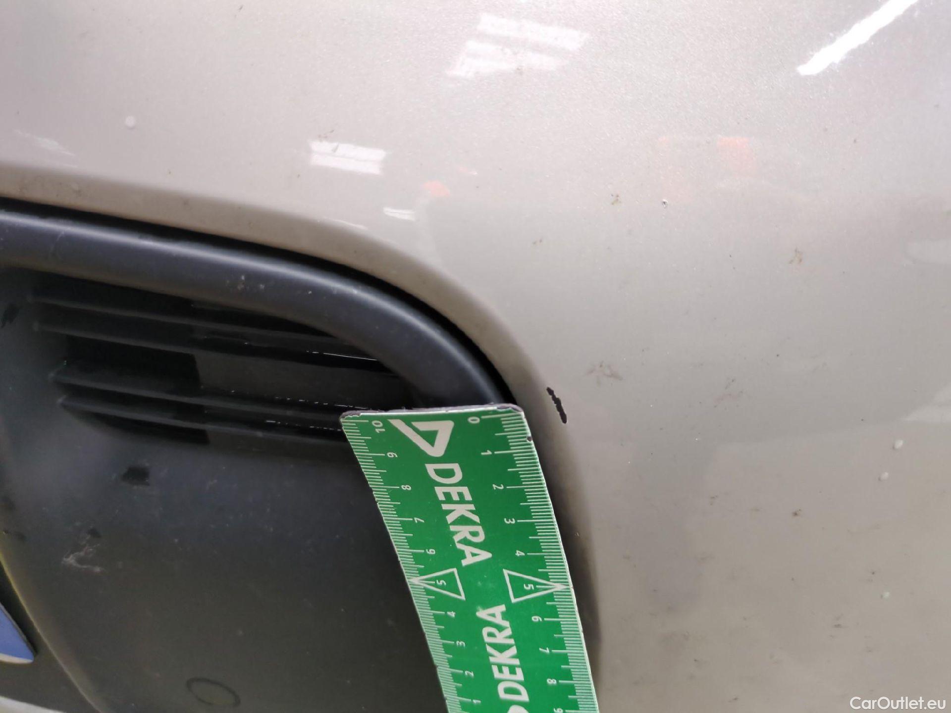  Citroen  C4 Grand Picasso /Spacetourer Shine 1.5 BlueHDi 130CV BVM6 E6d #17