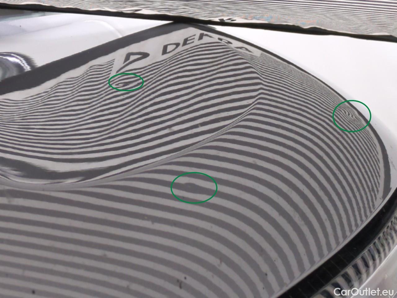  Citroen  C5  Aircross Shine 1.5 BlueHDi 130CV BVA8 E6d #50