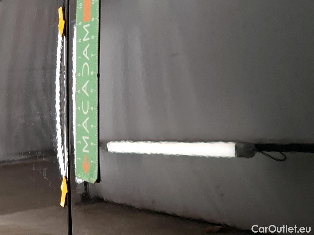  Citroen  C5 CITROEN  Aircross / 2022 / 5P / SUV Hybride rechargeable 225 e-EAT8 Shine #2