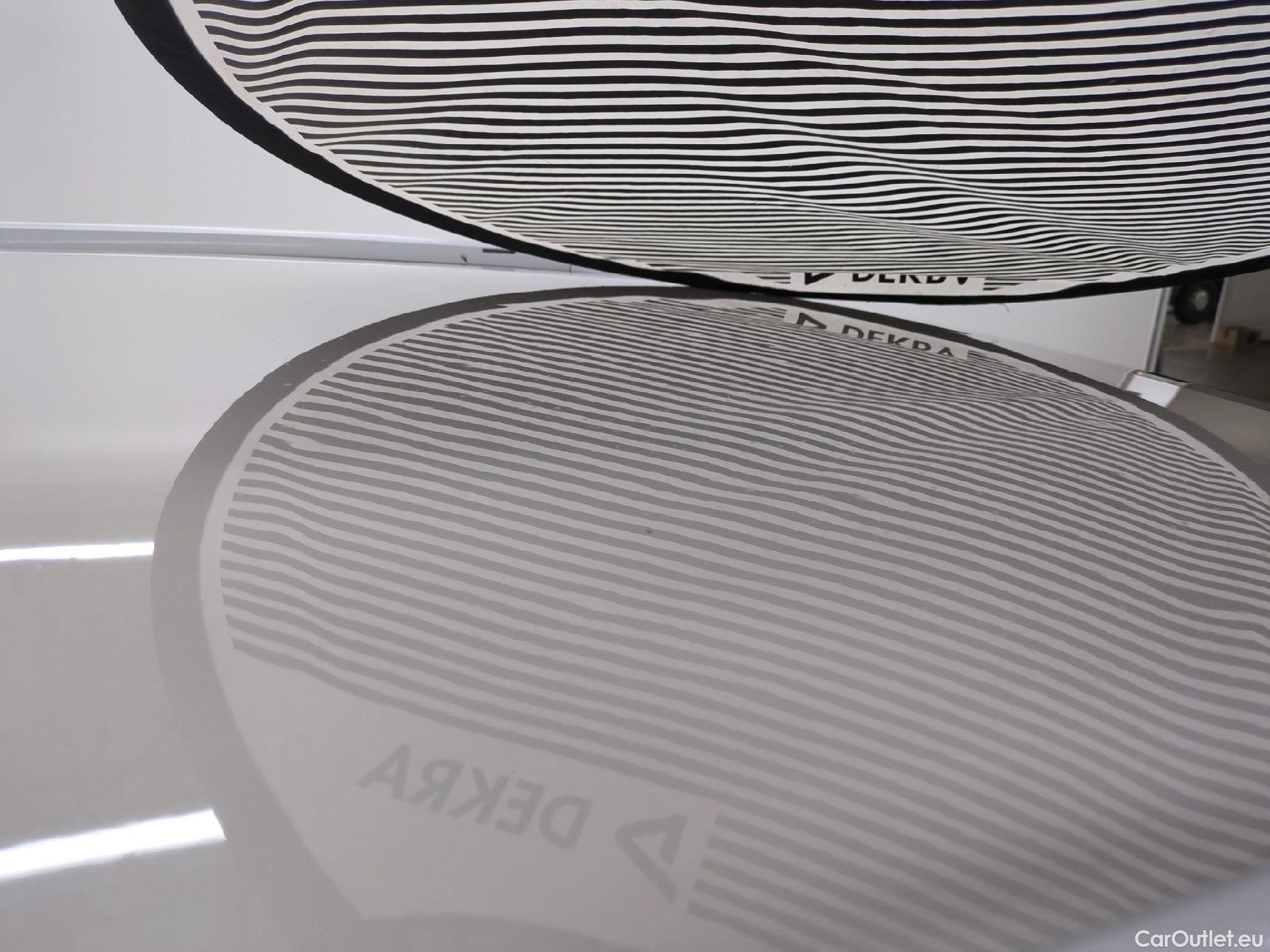  Citroen  C4 Grand Picasso /Spacetourer Shine 1.5 BlueHDi 130CV BVM6 E6d #64