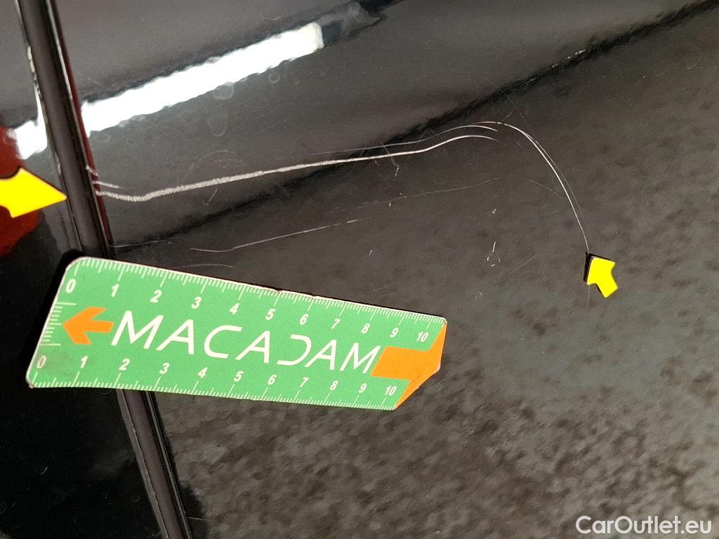  Citroen  C5 CITROEN  Aircross / 2022 / 5P / SUV Hybride rechargeable 225 e-EAT8 Shine #6