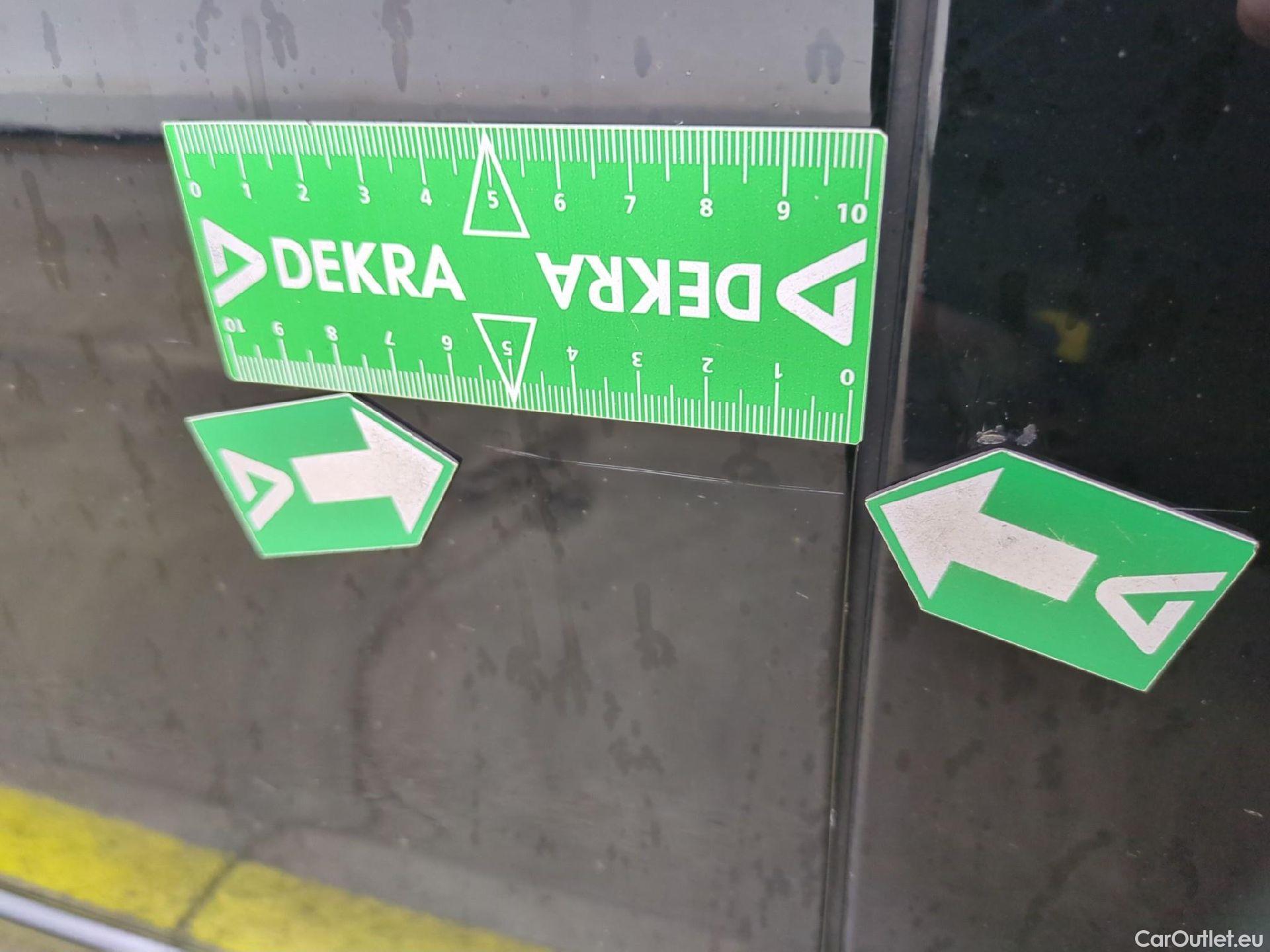  Citroen  C4 Grand Picasso /Spacetourer Business + 1.5 BlueHDi 130CV BVM6 E6d #27