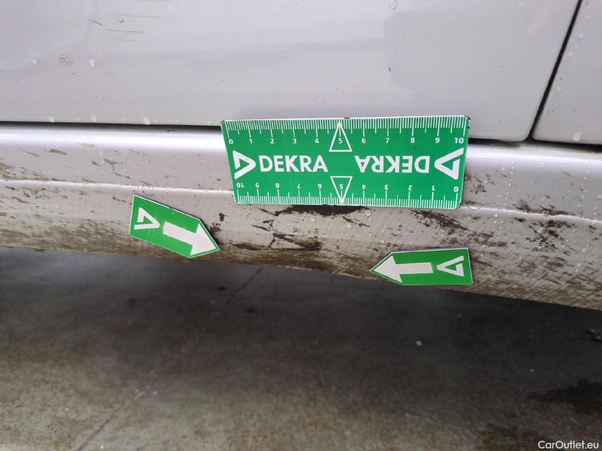  Citroen  C4 Grand Picasso /Spacetourer Shine 1.5 BlueHDi 130CV BVM6 E6d #60