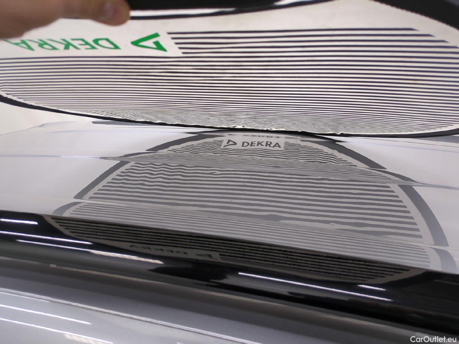  Citroen  C5  Aircross Shine 1.5 BlueHDi 130CV BVA8 E6d #27