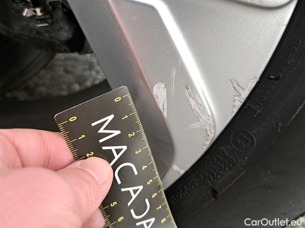  Citroen  C5  Aircross Business 1.5 BlueHDi 130CV BVM6 E6d #7