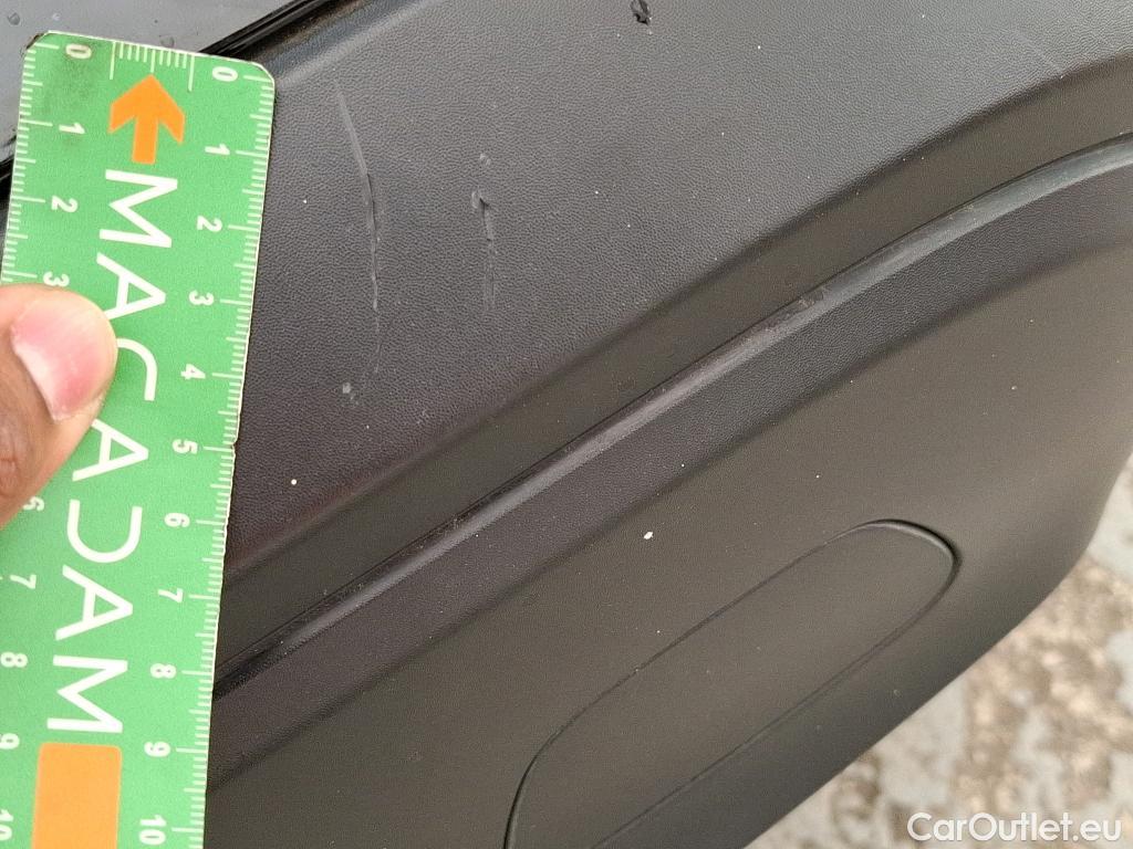  Citroen  C5 CITROEN  Aircross / 2022 / 5P / SUV Hybride rechargeable 225 e-EAT8 Shine #34