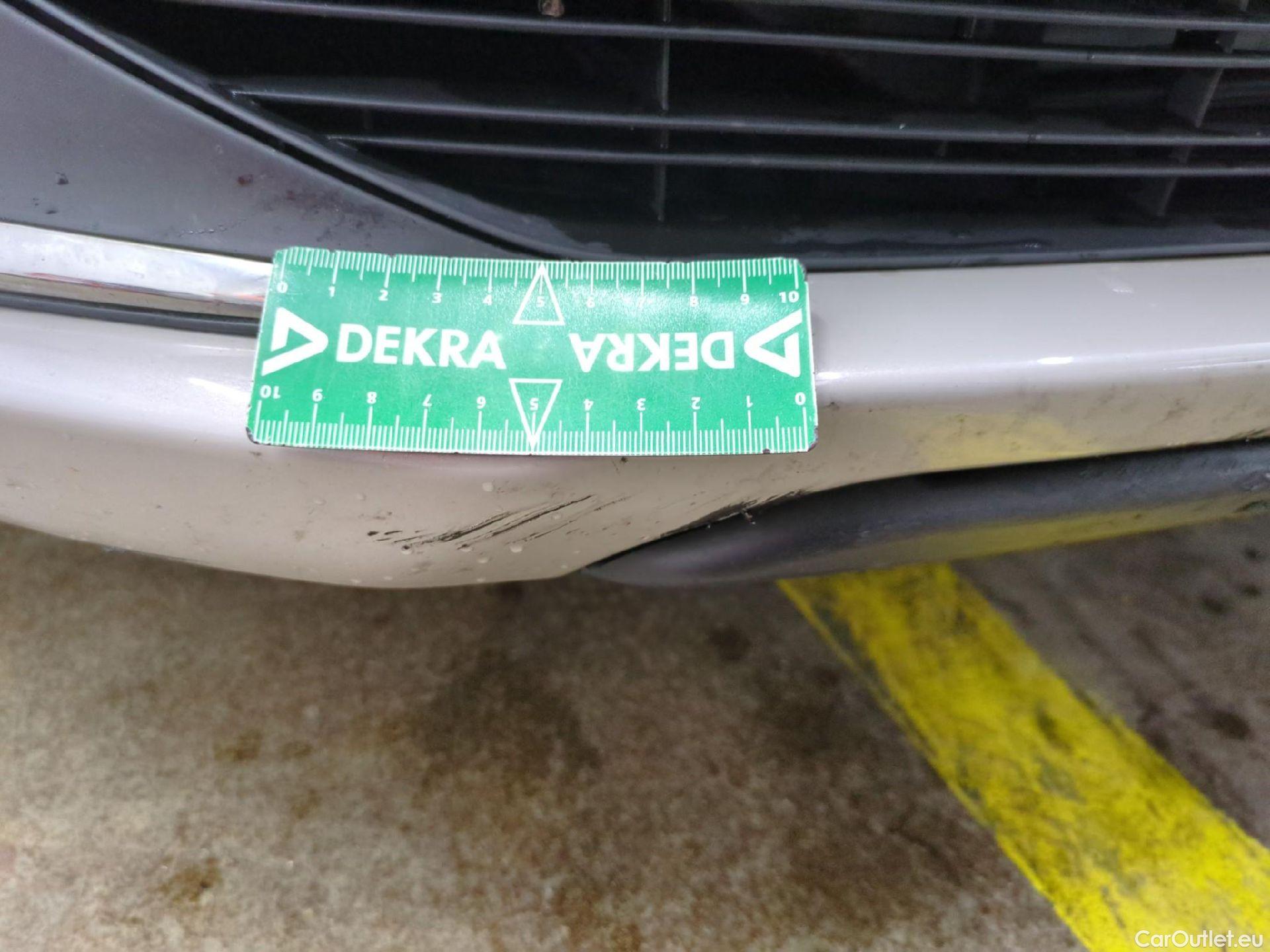  Citroen  C4 Grand Picasso /Spacetourer Shine 1.5 BlueHDi 130CV BVM6 E6d #18