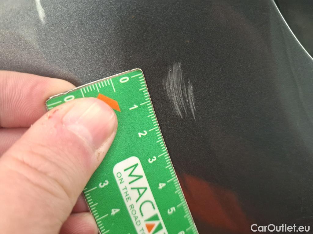  Citroen  C5  Aircross Shine 1.5 BlueHDi 130CV BVA8 E6d #10