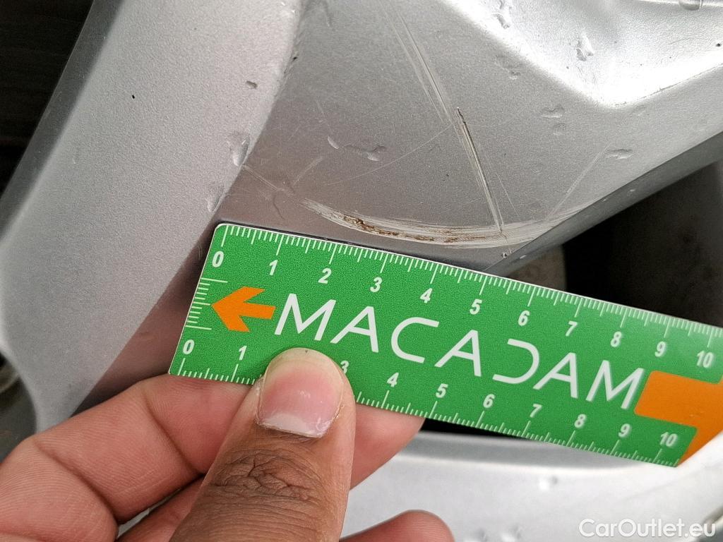  Dacia  Duster  II Confort 4WD 1.5 dCi 115CV BVM6 E6d #32