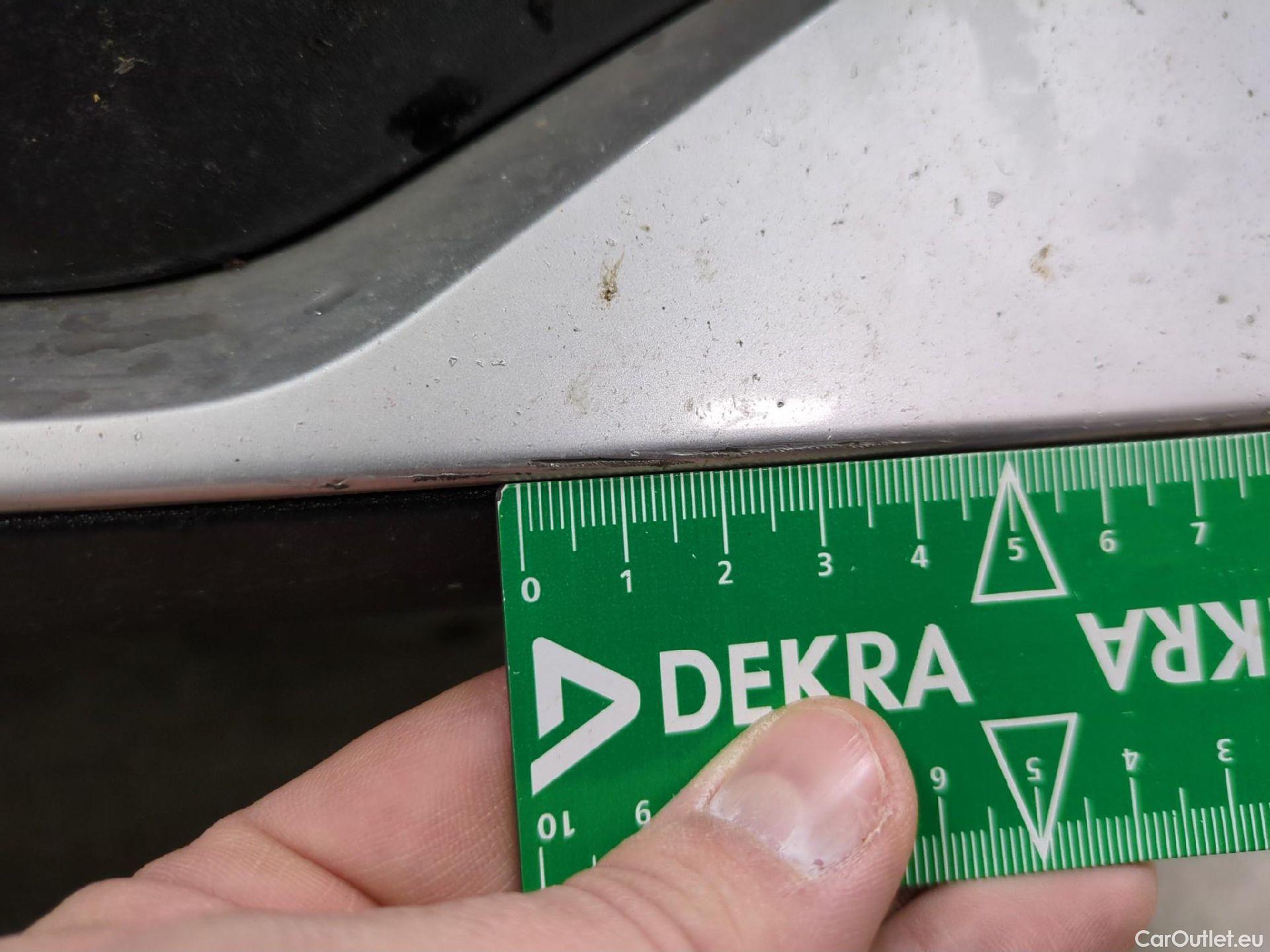  Citroen  C5  Aircross Shine 1.5 BlueHDi 130CV BVA8 E6d #43