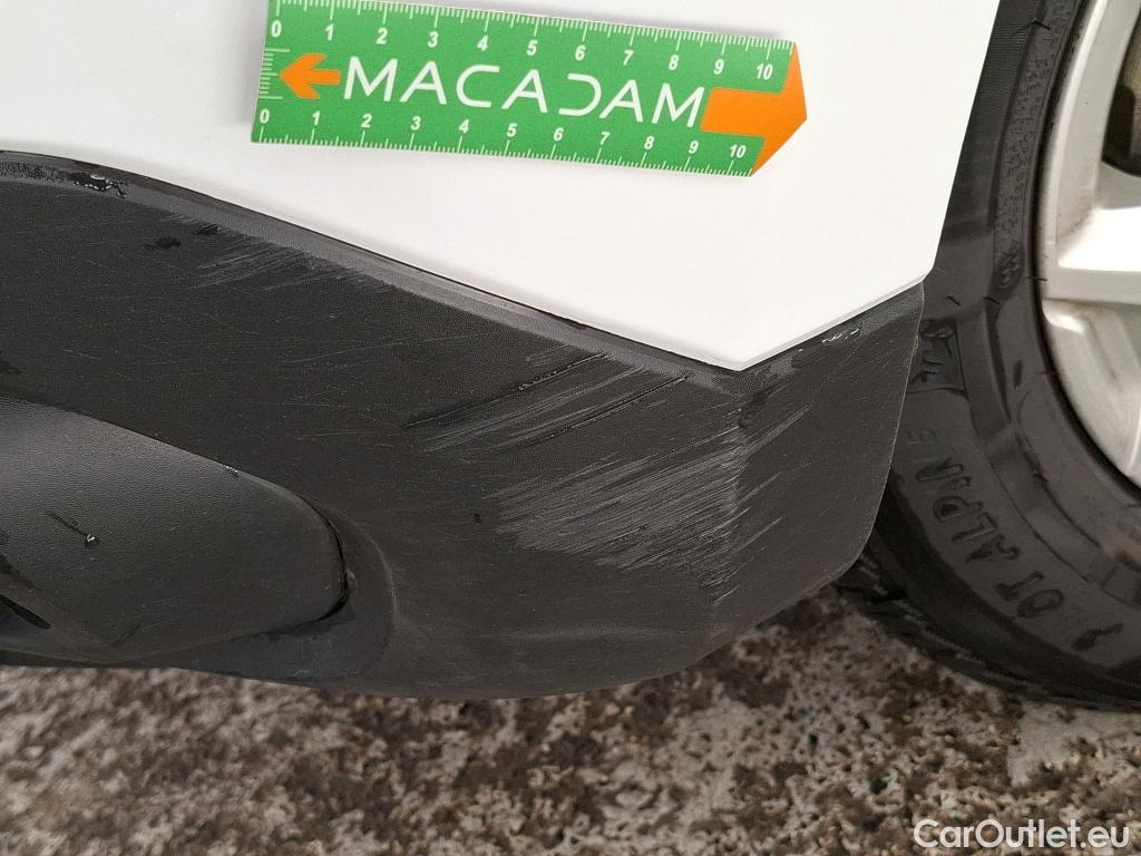  Dacia  Duster  II Confort 4WD 1.5 dCi 115CV BVM6 E6d #58