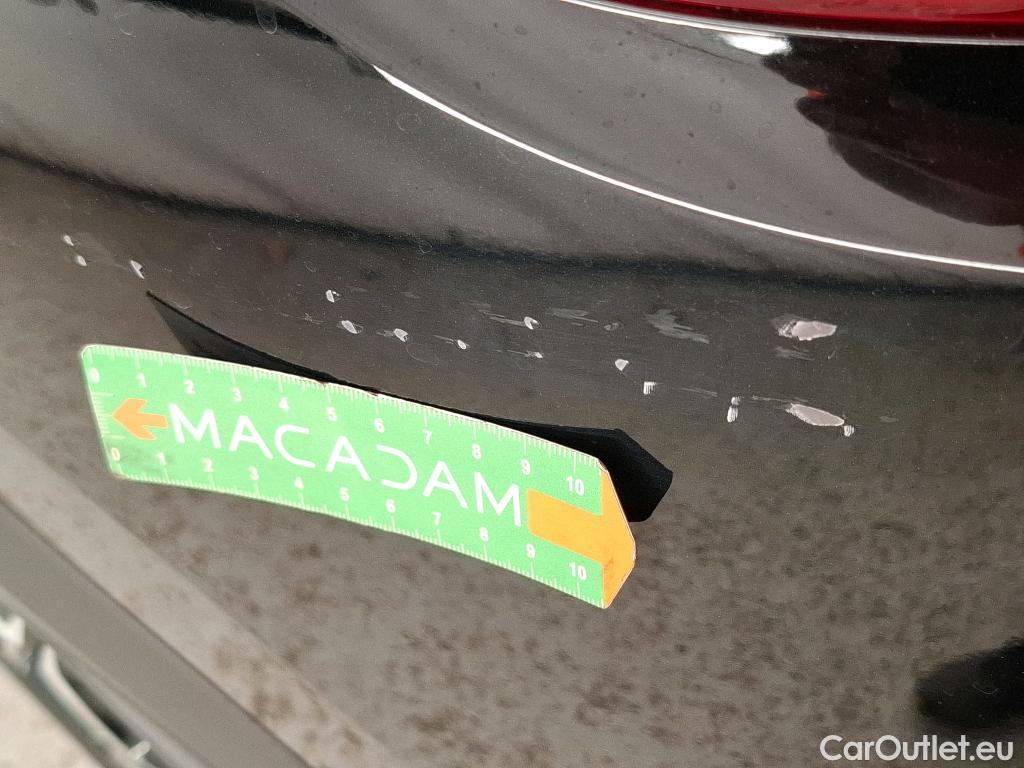  Citroen  C5 CITROEN  Aircross / 2022 / 5P / SUV Hybride rechargeable 225 e-EAT8 Shine #14