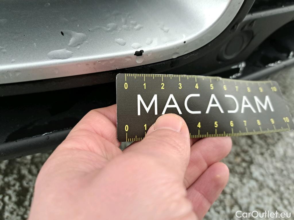  Citroen  C5  Aircross Business 1.5 BlueHDi 130CV BVM6 E6d #32