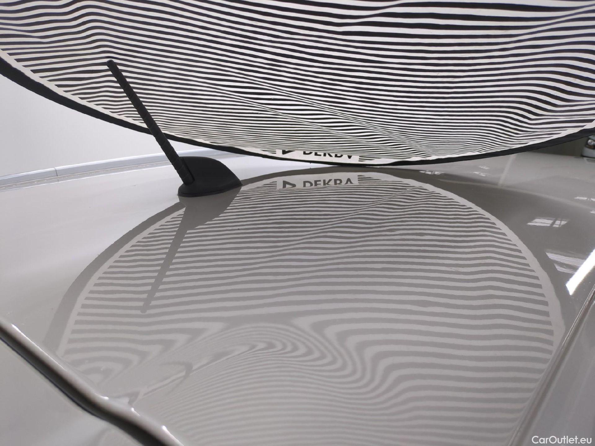  Citroen  C4 Grand Picasso /Spacetourer Shine 1.5 BlueHDi 130CV BVM6 E6d #66