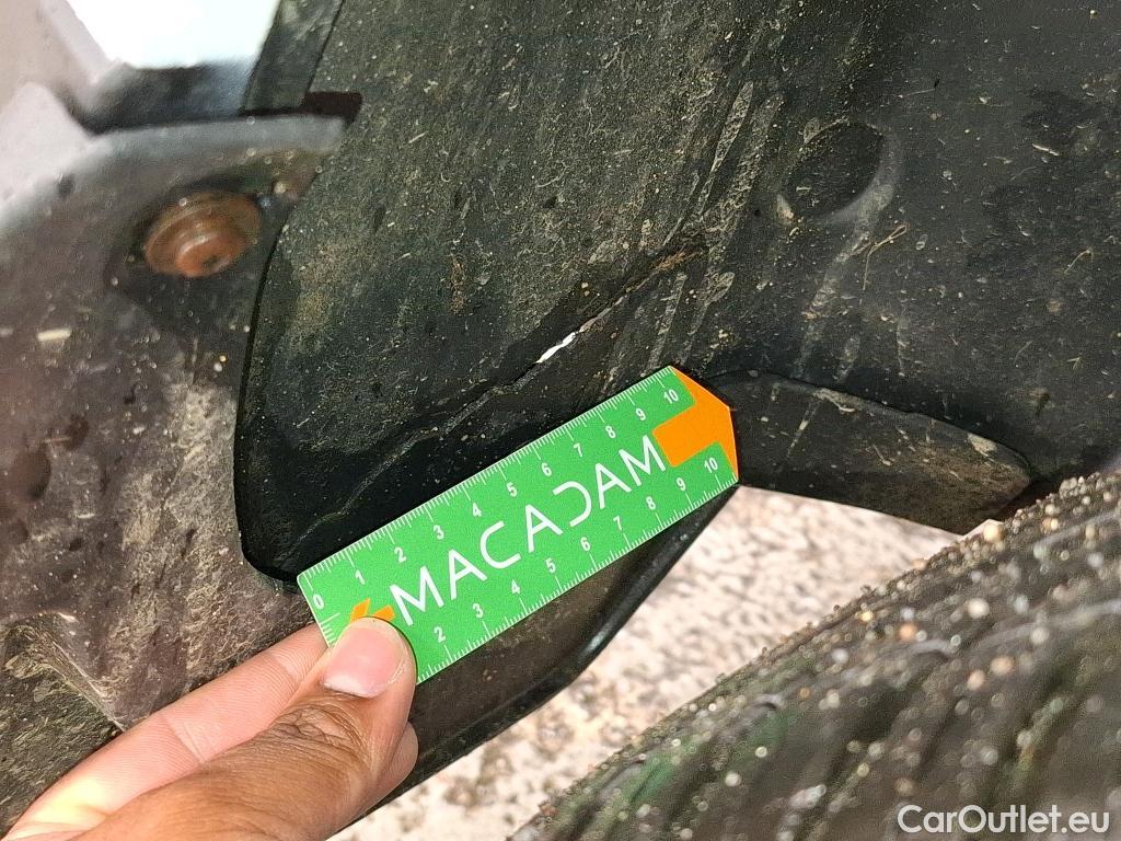  Dacia  Duster  II Confort 4WD 1.5 dCi 115CV BVM6 E6d #4