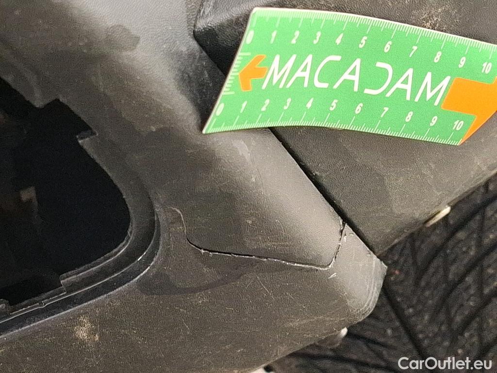  Dacia  Duster  II Confort 4WD 1.5 dCi 115CV BVM6 E6d #2