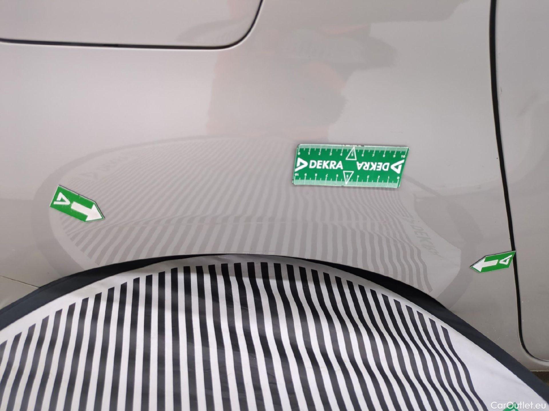  Citroen  C4 Grand Picasso /Spacetourer Shine 1.5 BlueHDi 130CV BVM6 E6d #45