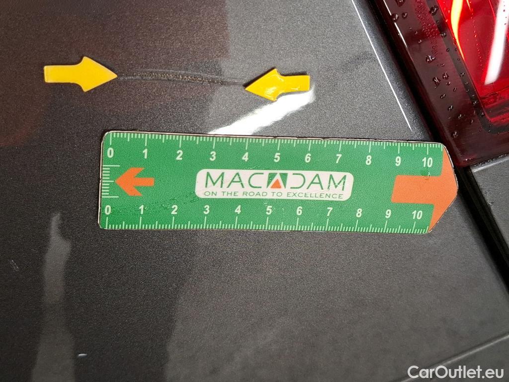  Citroen  C4 Grand Picasso /Spacetourer Business 1.5 BlueHDi 130CV BVA8 7 Sieges E6d #3