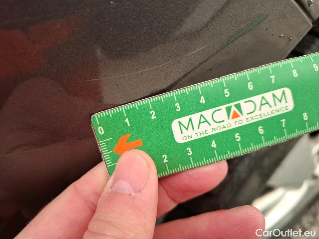  Citroen  C4 Grand Picasso /Spacetourer Business 1.5 BlueHDi 130CV BVA8 7 Sieges E6d #15