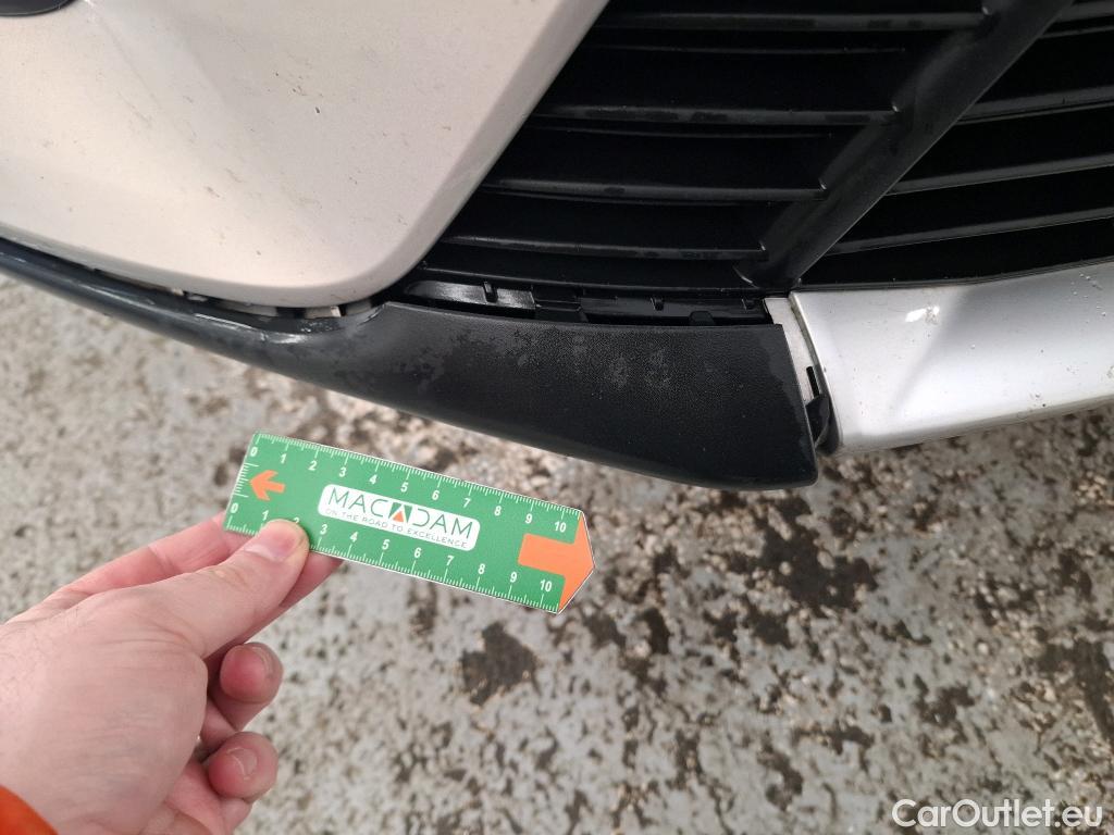  DS  DS7 7 Crossback Performance Line + 1.5 BlueHDi 130CV BVA8 E6d #41