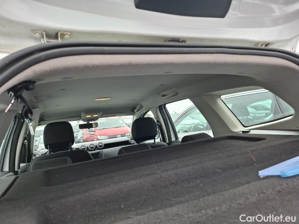  Dacia  Duster  II Confort 4WD 1.5 dCi 115CV BVM6 E6d #60