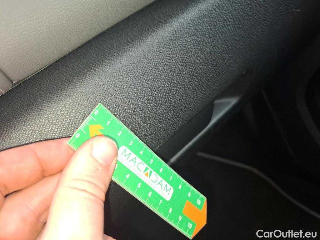  Citroen  C5  Aircross Business 1.5 BlueHDi 130CV BVA8 E6d #19