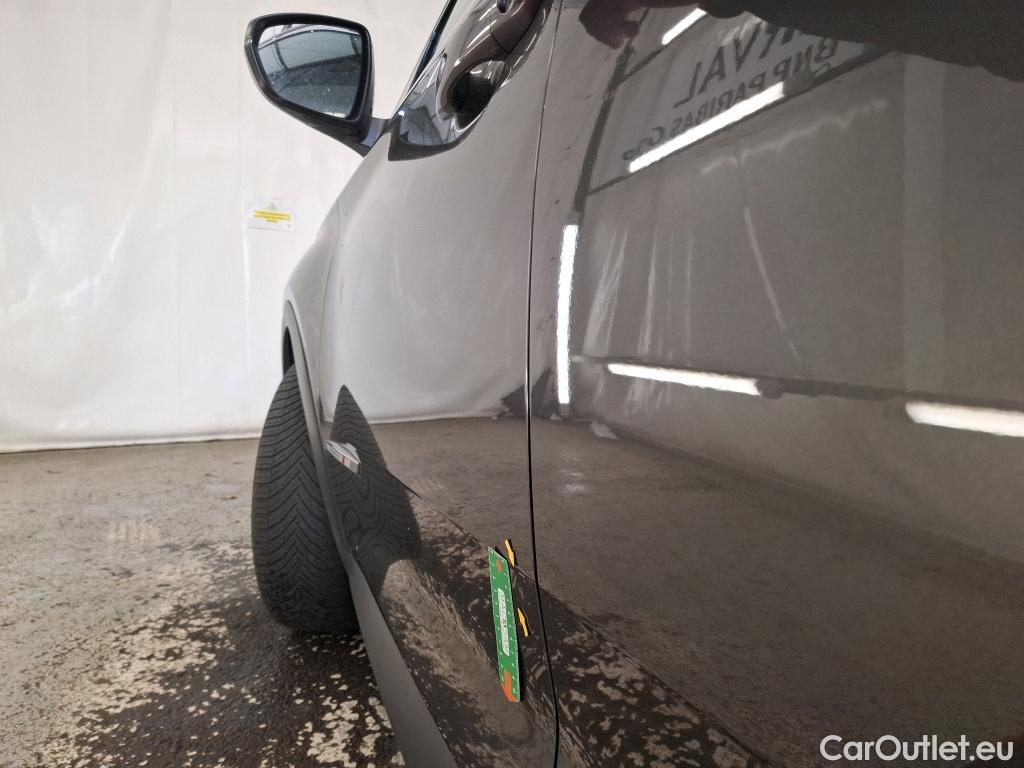  DS  DS7 7 Crossback Performance Line 1.5 BlueHDi 130CV BVA8 E6d #38