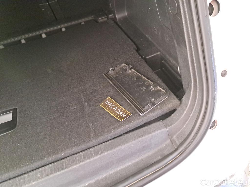  Citroen  C5  Aircross Business 1.5 BlueHDi 130CV BVM6 E6d #25