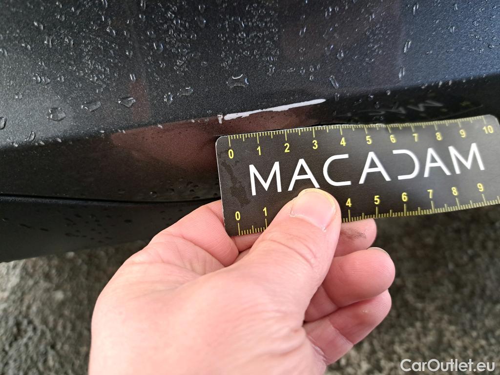  Ford  Focus  Break Trend 1.5 EcoBlue 95CV BVM6 E6dT #9