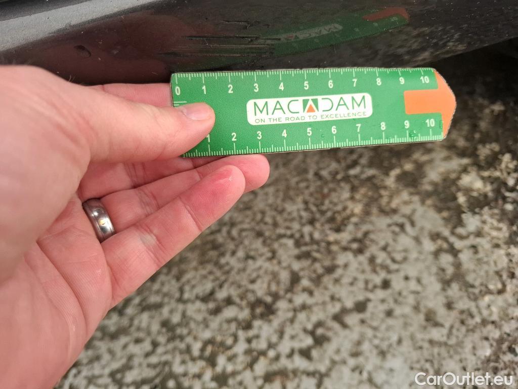  Citroen  C4 Grand Picasso /Spacetourer Business 1.5 BlueHDi 130CV BVA8 7 Sieges E6d #12