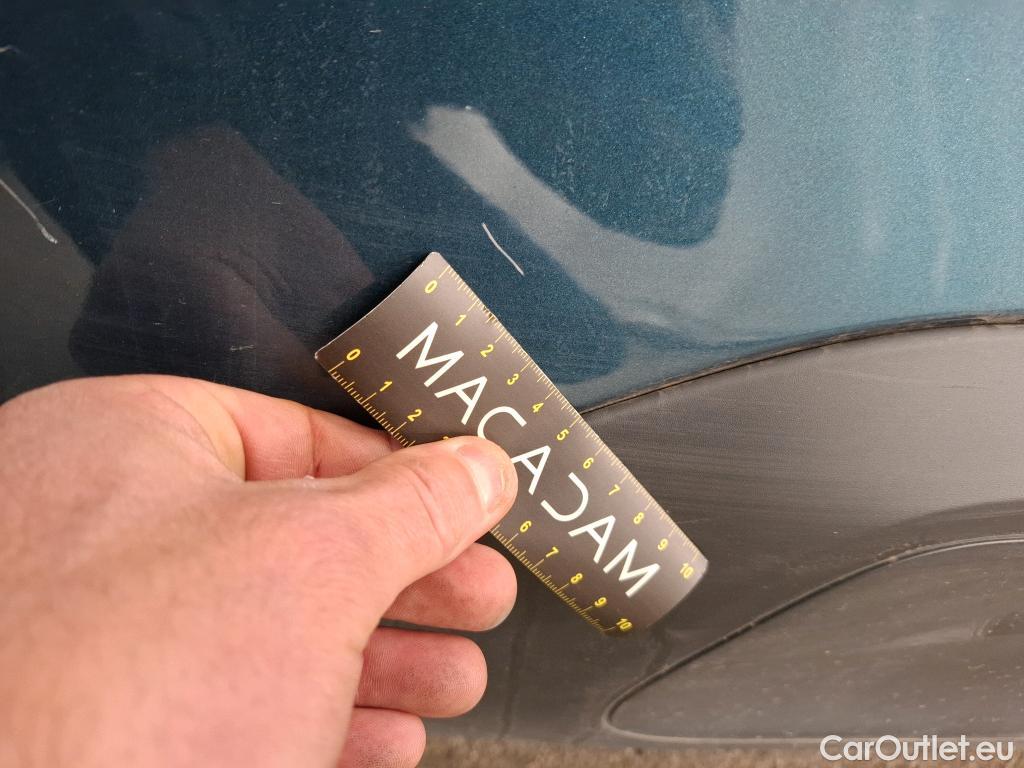  Citroen  C5  Aircross Business 1.2 PureTech 130CV BVM6 E6dT #15