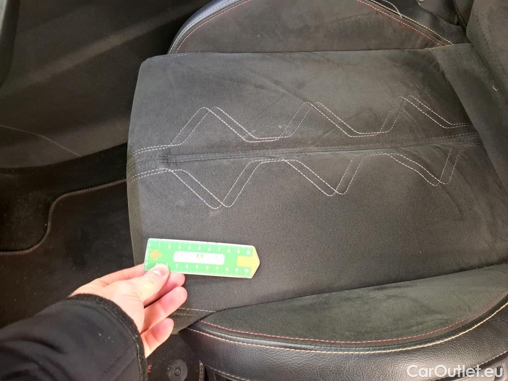  DS  DS7 7 Crossback Performance Line 1.5 BlueHDi 130CV BVA8 E6d #42